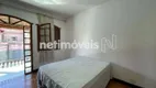 Foto 16 de Casa com 5 Quartos à venda, 360m² em Santa Tereza, Belo Horizonte