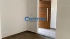 Foto 14 de Casa com 2 Quartos à venda, 220m² em Jardim Atlântico, Florianópolis