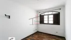 Foto 12 de Casa com 2 Quartos à venda, 310m² em Vila Carrão, São Paulo