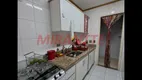 Foto 12 de Apartamento com 2 Quartos à venda, 55m² em Vila Leonor, São Paulo