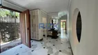 Foto 4 de Casa com 4 Quartos à venda, 348m² em Jardim Luzitânia, São Paulo