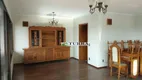 Foto 3 de Apartamento com 3 Quartos à venda, 157m² em Vila Arens I, Jundiaí