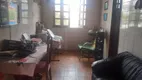 Foto 2 de Casa de Condomínio com 5 Quartos à venda, 360m² em Parque Dez de Novembro, Manaus