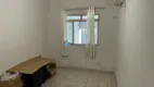 Foto 11 de Casa com 3 Quartos à venda, 200m² em Ipiranga, São Paulo