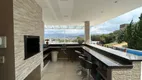 Foto 39 de Casa com 5 Quartos à venda, 242m² em Centro, Garopaba