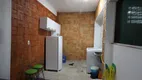 Foto 6 de Sobrado com 4 Quartos à venda, 240m² em Brooklin, São Paulo