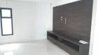 Foto 13 de Casa de Condomínio com 3 Quartos à venda, 340m² em Residencial Villa Lobos, Bauru