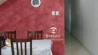 Foto 7 de Sobrado com 3 Quartos à venda, 200m² em Vila Assuncao, Santo André