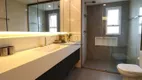 Foto 16 de Apartamento com 4 Quartos à venda, 238m² em Vila Suzana, São Paulo