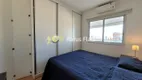 Foto 17 de Flat com 1 Quarto para alugar, 55m² em Jardim Paulista, São Paulo