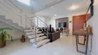 Foto 9 de Casa de Condomínio com 3 Quartos à venda, 224m² em Engordadouro, Jundiaí