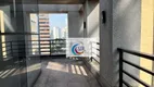 Foto 21 de Sala Comercial para venda ou aluguel, 800m² em Vila Olímpia, São Paulo