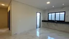 Foto 6 de Casa de Condomínio com 3 Quartos à venda, 205m² em São Venancio, Itupeva