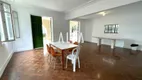 Foto 3 de Casa com 4 Quartos para venda ou aluguel, 450m² em Urca, Rio de Janeiro