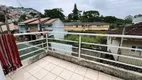 Foto 6 de Casa com 2 Quartos à venda, 82m² em Agronômica, Florianópolis