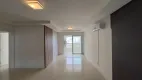 Foto 6 de Apartamento com 3 Quartos à venda, 125m² em Estreito, Florianópolis