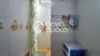 Foto 24 de Apartamento com 2 Quartos à venda, 70m² em Tijuca, Rio de Janeiro