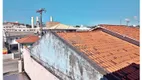 Foto 19 de Casa com 3 Quartos à venda, 215m² em Serraria, São José