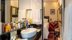 Foto 19 de Apartamento com 3 Quartos à venda, 144m² em Copacabana, Rio de Janeiro