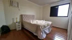 Foto 17 de Apartamento com 3 Quartos à venda, 180m² em TERRAS DO ENGENHO, Piracicaba