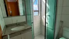 Foto 17 de Apartamento com 3 Quartos à venda, 86m² em Capim Macio, Natal