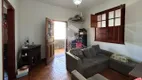Foto 11 de Casa com 3 Quartos à venda, 200m² em Carlos Prates, Belo Horizonte