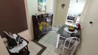 Foto 6 de Apartamento com 2 Quartos à venda, 84m² em Boqueirão, Santos