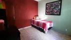 Foto 7 de Apartamento com 3 Quartos à venda, 100m² em Nova Floresta, Belo Horizonte