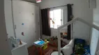 Foto 23 de Sobrado com 3 Quartos à venda, 171m² em Jardim Cambui, Santo André