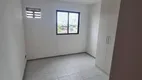 Foto 16 de Apartamento com 2 Quartos à venda, 71m² em Encruzilhada, Recife