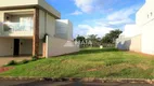 Foto 2 de Lote/Terreno à venda, 300m² em Residencial Estância dos Ipês, Uberaba