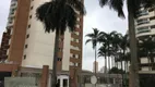 Foto 28 de Apartamento com 4 Quartos à venda, 265m² em Morumbi, São Paulo