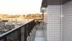 Foto 20 de Apartamento com 5 Quartos à venda, 500m² em Palmares, Belo Horizonte