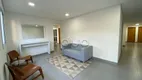 Foto 12 de Apartamento com 3 Quartos à venda, 66m² em Parque Santa Cecilia, Piracicaba