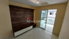 Foto 14 de Apartamento com 2 Quartos à venda, 74m² em Vila Tupi, Praia Grande