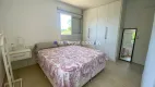 Foto 24 de Casa de Condomínio com 3 Quartos à venda, 330m² em Costa do Sauípe, Mata de São João