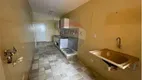 Foto 37 de Apartamento com 4 Quartos à venda, 125m² em Boa Viagem, Recife