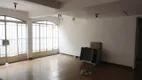 Foto 35 de Casa com 5 Quartos à venda, 366m² em Bosque da Saúde, São Paulo