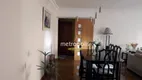 Foto 6 de Apartamento com 3 Quartos à venda, 137m² em Santa Paula, São Caetano do Sul