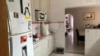 Foto 18 de Casa com 3 Quartos à venda, 175m² em Saúde, São Paulo