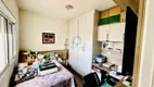 Foto 20 de Apartamento com 2 Quartos à venda, 81m² em Vila Cruzeiro, São Paulo