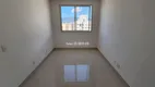 Foto 10 de Apartamento com 2 Quartos à venda, 57m² em Todos os Santos, Rio de Janeiro