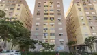 Foto 22 de Apartamento com 1 Quarto para alugar, 42m² em Santana, Porto Alegre