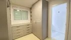 Foto 25 de Apartamento com 3 Quartos à venda, 120m² em Jardim Blumenau, Blumenau