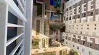Foto 17 de Apartamento com 2 Quartos à venda, 64m² em Parque Residencial das Camelias, Bauru