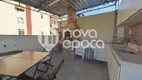 Foto 14 de Cobertura com 1 Quarto à venda, 51m² em Vila Isabel, Rio de Janeiro