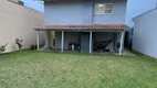 Foto 21 de Casa com 3 Quartos à venda, 360m² em Colina Sorriso, Caxias do Sul