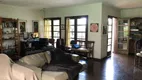 Foto 15 de Casa com 3 Quartos à venda, 458m² em Chácara dos Lagos, Carapicuíba