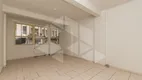 Foto 13 de Sala Comercial para alugar, 31m² em Centro, Porto Alegre