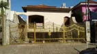 Foto 3 de Casa com 6 Quartos para venda ou aluguel, 520m² em Chácara Belenzinho, São Paulo